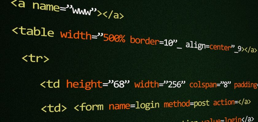 Coding Header